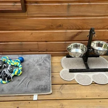 Casa vacanze Nature Avec Privatif -clim - Wifi Grayan-et-l'Hopital